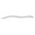 20065286-
			Sand Worm Ghost