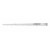 2.40m/14-42gr