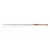 2.40m/3-12gr