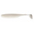 #008<br>Pearl