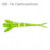 026<br>Flo Chartreuse-Green