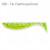 8741-026<br>Flo Chartreuse-Green