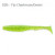 8828-026 - Flo Chartreuse-Green