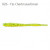 026<br>Flo Chartreuse-Green