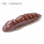 14115-106<br>Earthworm Cheese Taste