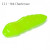 12380-111<br>Hot Chartreuse Cheese Taste