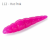 8368-112<br>Hot Pink Cheese Taste