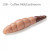 18522-138<br>Coffee Milk/Earthworm