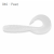 8425-081<br>Pearl