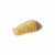20800-136<br>Cheese/Coffee Milk