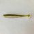 18506-202<br>Green Pumpkin / Pearl
