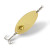17507-Gold