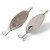 17508-Silver