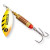 17220-Silver-Perch