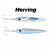 12603-Herring