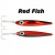 Red Fish