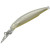 27172-08<br>Albino Pearl