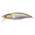 25681-Takumi Yamame<br>1