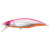 24378-M Pink Back OB<br>15