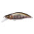 24302-Takumi Yamame<br>1
