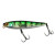 30817-HL BLUEGILL