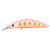 19446-SHINSYU YUKISHIRO PINK