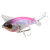20581-PINK BACK PEARL OIKAWA