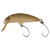 26564-ENDO GLOW PELLE OLIVE