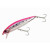 20520-PINK BACK IWASHI