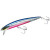 22385-BLUE and PINK