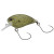 26563-YAZY PERFECT OLIVE
