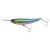 24502-HARAPIN IWASHI