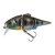 24596-NATURAL GILL
