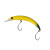 27900-SOJUKU BANANA