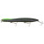 27913-CONSTANT GUIGO / BORDER HL