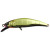 28976-CONSTANT GUIGO / BORDER HL