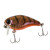 30132-BROWN SUJI SHRIMP