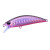 25317-Berry Bait