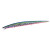 31725-Okinawa Red Belly