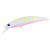 29055-Chart Gigo OB