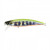 23459-Chart Back Yamame OB