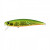 23460-Green Gold OB