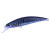 26545-Barracuda ND S
