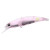 29056-Chart Gill