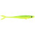 16727-UV Lemon Lime