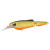 21512-Hot Pike