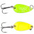 13278-Fluo-Green/Yellow