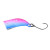 23560-Rainbow