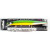 27677-016<br>GS