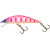 20053666-
			Pink Pearl Yamame